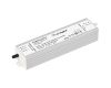 Блок питания Arlight ARPV-12060-B (12V, 5.0A, 60W) 020006(1)