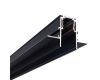Шинопровод Arte Lamp Linea-Accessories A470106