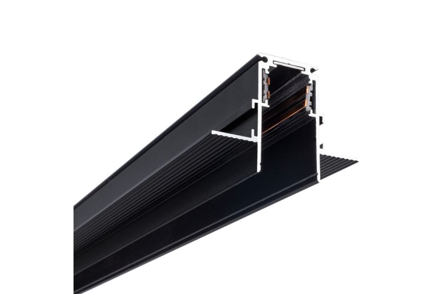 Шинопровод Arte Lamp Linea-Accessories A470106