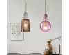Подвесной светильник ImperiumLoft Candy 101403-26