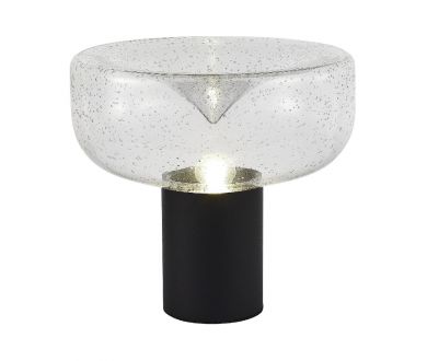 Настольная лампа ST Luce Ripple SL6014.424.01
