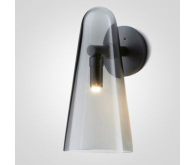 Бра ImperiumLoft Domi Sconce 161515-22