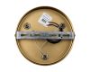 Подвесная люстра Freya MatchFR6109PL-06G