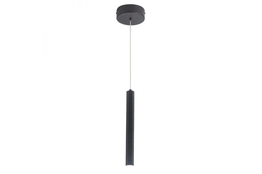 Подвесной светильник ST Luce ST614.413.06