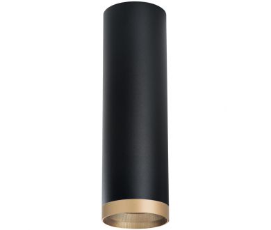 Накладной светильник Lightstar Rullo R6497490 (216497+203490)