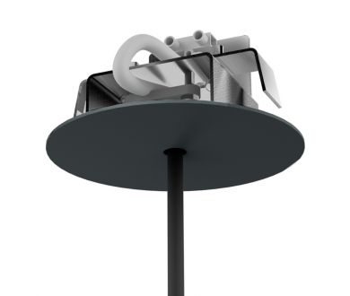 Основание для светильника Nowodvorski Cameleon Canopy F 8547