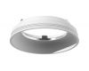 Насадка передняя Ambrella Light DIY Spot N7020