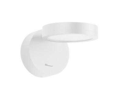 Спот Arlight SP-MILADY-R90-6W Warm3000 052088
