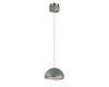 Подвесной светильник Odeon Light L-Vision Lulu 5452/6L