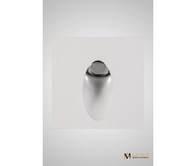 Подсветка для лестниц и ступеней AM Group AM95LG-3226 WH 3000K