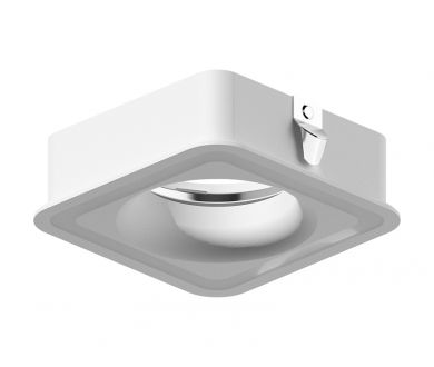 Насадка передняя Ambrella Light DIY Spot N7715
