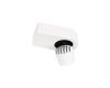 Накладной спот Loft IT Quiet 10320 White