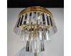 Торшер ImperiumLoft Rh 1920s 241415-22