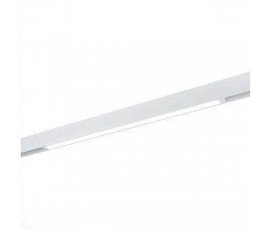 Трековый магнитный светильник ST Luce Skyline 220 ST657.596.40