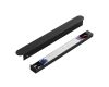 Драйвер Odeon Light Leda Fino XS IP20 LED 45W 24V 357784BL