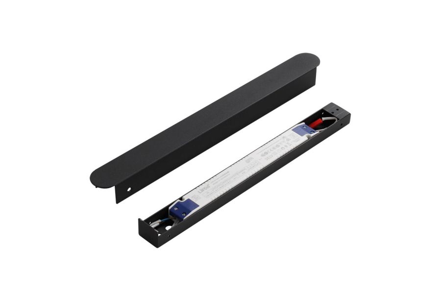 Драйвер Odeon Light Leda Fino XS IP20 LED 45W 24V 357784BL