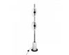 Торшер Loft IT Marble 10049F