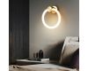 Настенный светильник ImperiumLoft Damon 230099-23