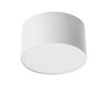 Накладной светильник Feron AL200 48074