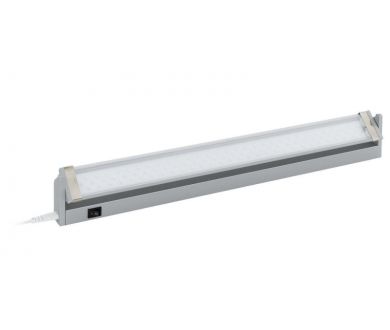 Настенный светодиодный светильник Eglo LED Doja 93332