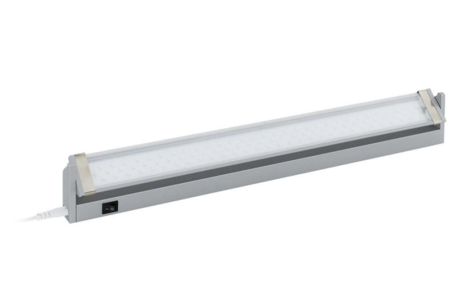 Настенный светодиодный светильник Eglo LED Doja 93332