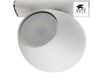 Спот Arte Lamp Sfera A5781PL-4WH