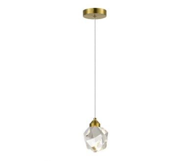 Подвесной светильник ST Luce Cascato SL6114.203.01