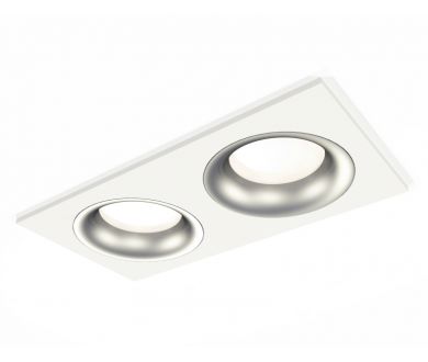 Встраиваемый светильник Ambrella Light Techno XC7635004 (C7635, N7013)
