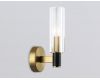 Бра Ambrella Light High Light Heigh Light LH55517