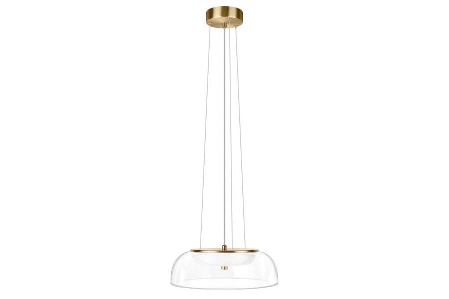 Подвесной светильник Loft IT Tinkerbell 10428/C