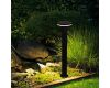 Ландшафтный светильник Reluce 09974-0.7-001KT 0,6M LED12W BK