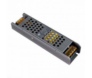Блок питания ST Luce ST008 ST008.048.200
