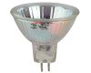 Лампа галогенная Эра GU5.3 50W 3000K GU5.3-MR16-50W-12V-CL C0027358