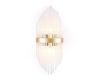 Настенный светильник Ambrella Light Traditional TR5372