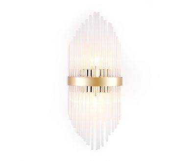 Настенный светильник Ambrella Light Traditional TR5372