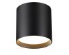 Потолочный светильник Odeon Light Hightech Oben 7129/8CL