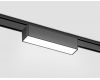 Трековый магнитный светильник Ambrella Light Magnetic Ultra Slim Track System GV1443