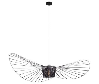 Подвесная люстра Loft IT Chapeau 10246/1200