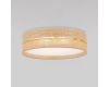 Потолочный светильник TK Lighting 11791 Dorma a073058