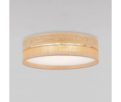 Потолочный светильник TK Lighting 11791 Dorma a073058