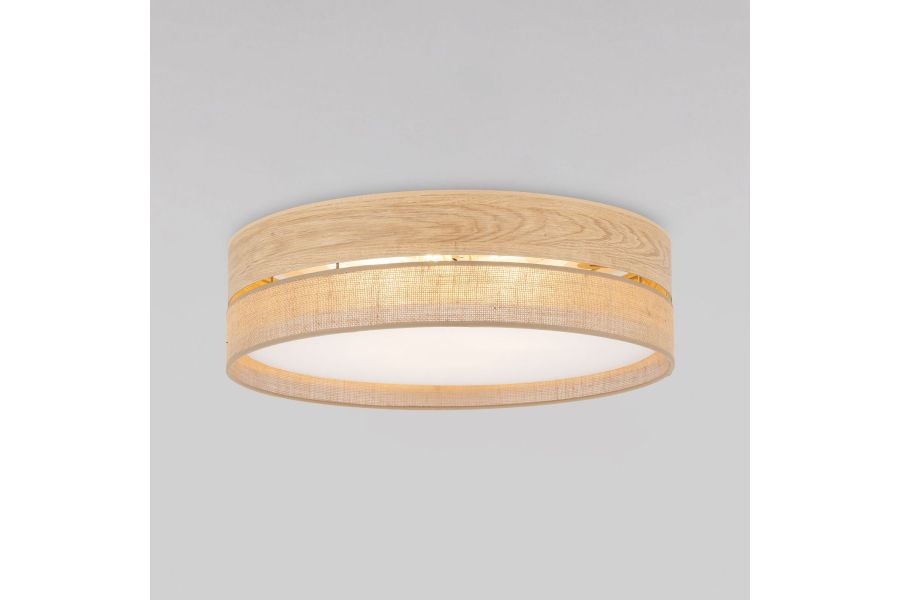 Потолочный светильник TK Lighting 11791 Dorma a073058