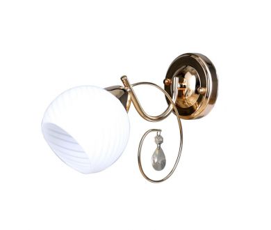 Бра Omnilux Martello OML-25201-01