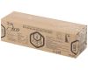 Лампа светодиодная Эра GX53 6W 2700K ECO LED GX-6W-827-GX53 (10-PACK) Б0036545