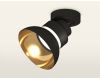 Накладной спот Ambrella Light Techno spot XM8102101