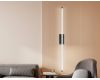 Настенный светильник Ambrella Light Comfort LineTech FL6122