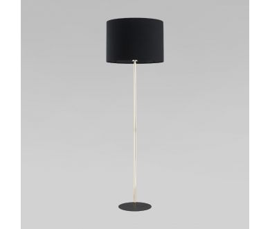 Торшер TK Lighting 16029 Umberto a068709
