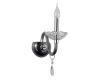 Бра MW-Light 483024601