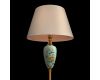Торшер Loft IT Bluet 10379F/A