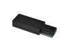 Ввод питания Escada Prima TRA-01-01-001-SP Black ESTR20001