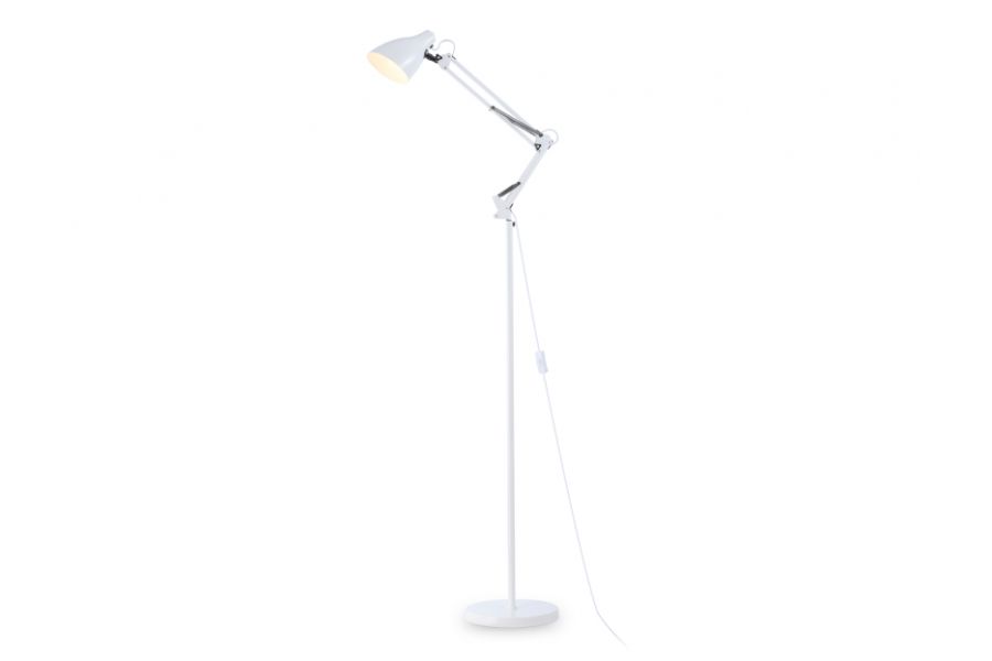 Торшер Ambrella Light Floor TR97641